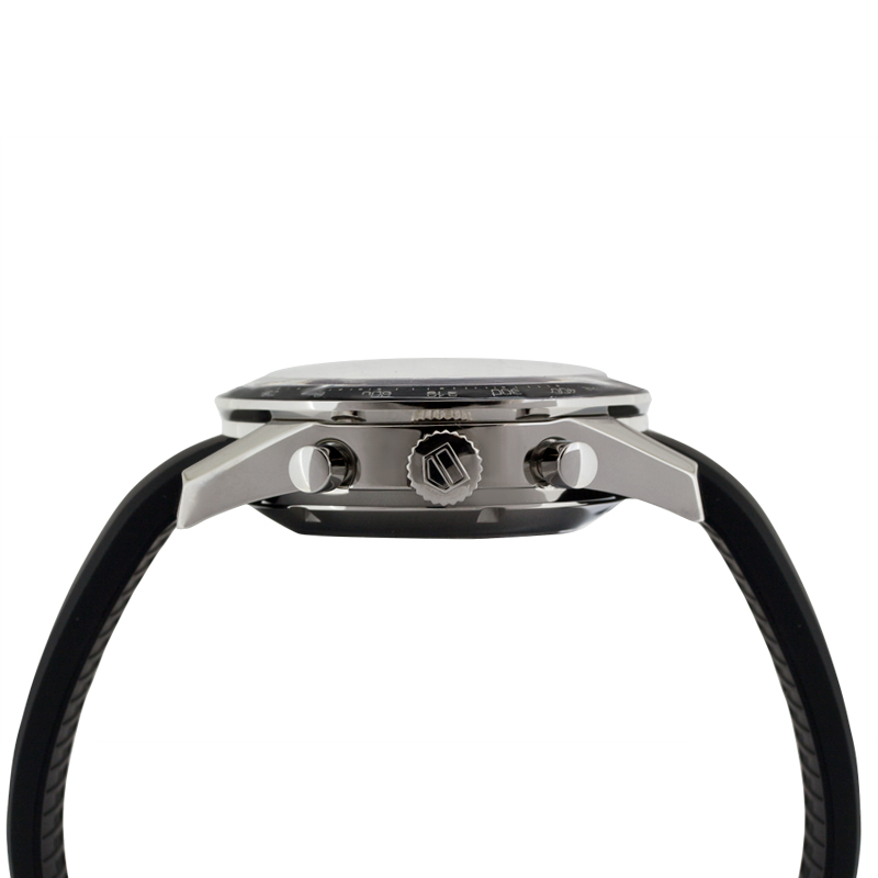 TAG Heuer CV2014.FT6014